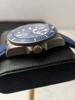 IMG_8330_25_compressed_2023_12_30_214512.jpeg