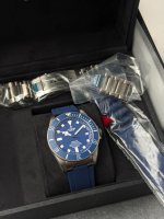 IMG_8326_28_compressed_2023_12_30_214512.jpeg