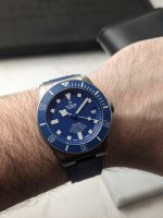 IMG_8331_27_compressed_2023_12_30_214512.jpeg