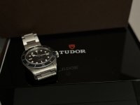 IMG_0981.jpeg