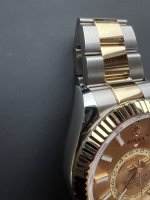 IMG_4039.jpeg