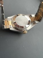 IMG_4042.jpeg