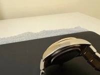 IMG_4055.jpeg
