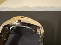 IMG_4056.jpeg