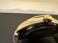 IMG_4057.jpeg