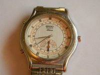 seiko_multifunction 002.JPG