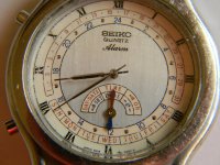 seiko_multifunction 003.JPG