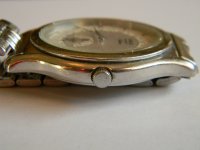 seiko_multifunction 004.JPG