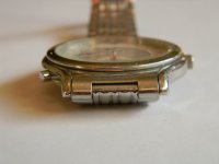 seiko_multifunction 005.JPG