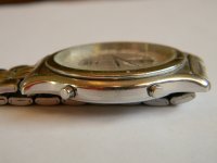 seiko_multifunction 006.JPG
