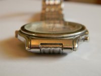 seiko_multifunction 007.JPG
