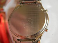 seiko_multifunction 008.JPG