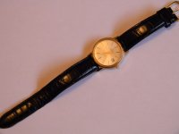 eterna_quartz 001.JPG
