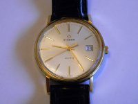 eterna_quartz 002.JPG