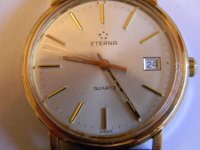 eterna_quartz 003.JPG