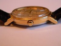 eterna_quartz 004.JPG