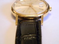eterna_quartz 005.JPG