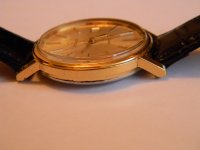 eterna_quartz 006.JPG