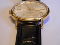 eterna_quartz 007.JPG