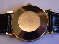 eterna_quartz 008.JPG