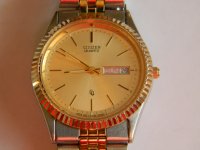 citizen_datejust 002.JPG