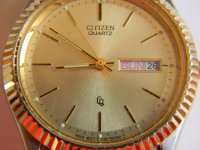 citizen_datejust 003.JPG