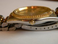 citizen_datejust 004.JPG