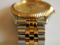 citizen_datejust 006.JPG