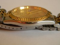 citizen_datejust 008.JPG
