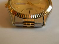 citizen_datejust 009.JPG