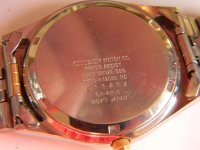 citizen_datejust 010.JPG