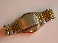 citizen_datejust 011.JPG
