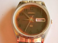 citizen_datejust 014.JPG