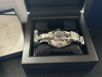 IMG_1002.jpeg
