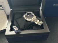 IMG_1003.jpeg