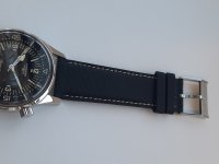 20231221_105449.jpg