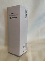 IMG_3506.jpeg