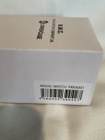 IMG_3505.jpeg