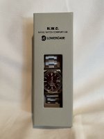 IMG_3504.jpeg