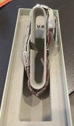 IMG_6527.jpeg