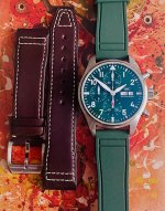 107F1ECB-1D78-43B5-AEB9-8DF561319D42.jpeg