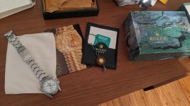 IMG_20191112_064415.jpg