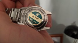 IMG_20191112_064436.jpg