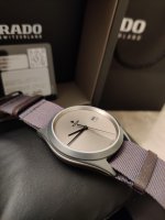 rado2.jpg