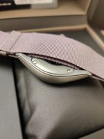 rado5.jpg
