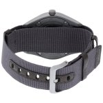 rado 7.jpg