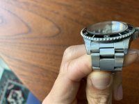 A59D21F9-C0F6-49F8-8DD7-2AF854B5EBC6.jpg