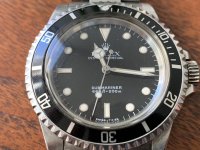 06ABDEAA-3C4A-43CA-BC8C-46AF4D1D7527.jpg
