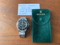 36A923DB-F2AD-45D7-A133-4D57E1D4E80A.jpg
