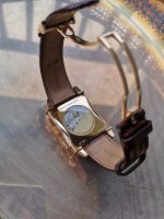 IMG_20191115_150609.jpg